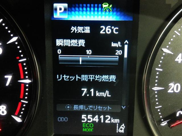 アルファード ２．５Ｓ　タイプゴールド　ワンオーナー　安全装備　衝突被害軽減システム　横滑り防止機能　ＡＢＳ　エアバッグ　オートクルーズコントロール　盗難防止装置　ＴＶ　バックカメラ　ＥＴＣ　ドラレコ　ミュージックプレイヤー接続可　ＣＤ（26枚目）