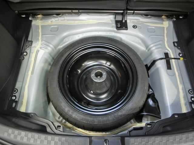 アクア Ｓスタイルブラック　ハイブリッド　衝突被害軽減システム　横滑り防止機能　ＡＢＳ　エアバッグ　盗難防止装置　バックカメラ　ＥＴＣ　ドラレコ　ミュージックプレイヤー接続可　ＣＤ　スマートキー　キーレス　フル装備　オートマ（16枚目）