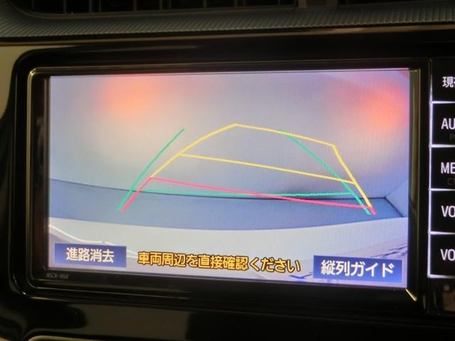 アクア Ｓスタイルブラック　ハイブリッド　衝突被害軽減システム　横滑り防止機能　ＡＢＳ　エアバッグ　盗難防止装置　バックカメラ　ＥＴＣ　ドラレコ　ミュージックプレイヤー接続可　ＣＤ　スマートキー　キーレス　フル装備　オートマ（24枚目）