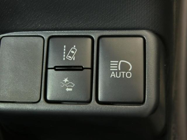 アクア Ｓスタイルブラック　ハイブリッド　衝突被害軽減システム　横滑り防止機能　ＡＢＳ　エアバッグ　盗難防止装置　バックカメラ　ＥＴＣ　ドラレコ　ミュージックプレイヤー接続可　ＣＤ　スマートキー　キーレス　フル装備　オートマ（28枚目）