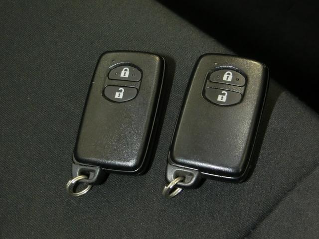 アクア Ｓスタイルブラック　ハイブリッド　衝突被害軽減システム　横滑り防止機能　ＡＢＳ　エアバッグ　盗難防止装置　バックカメラ　ＥＴＣ　ドラレコ　ミュージックプレイヤー接続可　ＣＤ　スマートキー　キーレス　フル装備　オートマ（30枚目）