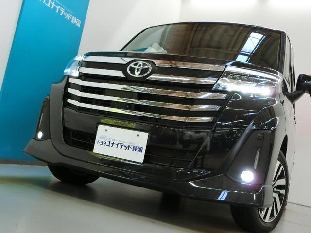 ルーミー カスタムＧ　ワンオーナー　衝突被害軽減システム　横滑り防止機能　ＡＢＳ　エアバッグ　オートクルーズコントロール　盗難防止装置　アイドリングストップ　バックカメラ　ＥＴＣ　ドラレコ　ミュージックプレイヤー接続可（7枚目）