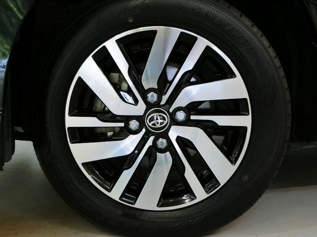 ルーミー カスタムＧ　ワンオーナー　衝突被害軽減システム　横滑り防止機能　ＡＢＳ　エアバッグ　オートクルーズコントロール　盗難防止装置　アイドリングストップ　バックカメラ　ＥＴＣ　ドラレコ　ミュージックプレイヤー接続可（8枚目）