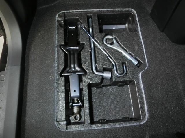 ルーミー カスタムＧ　ワンオーナー　衝突被害軽減システム　横滑り防止機能　ＡＢＳ　エアバッグ　オートクルーズコントロール　盗難防止装置　アイドリングストップ　バックカメラ　ＥＴＣ　ドラレコ　ミュージックプレイヤー接続可（14枚目）