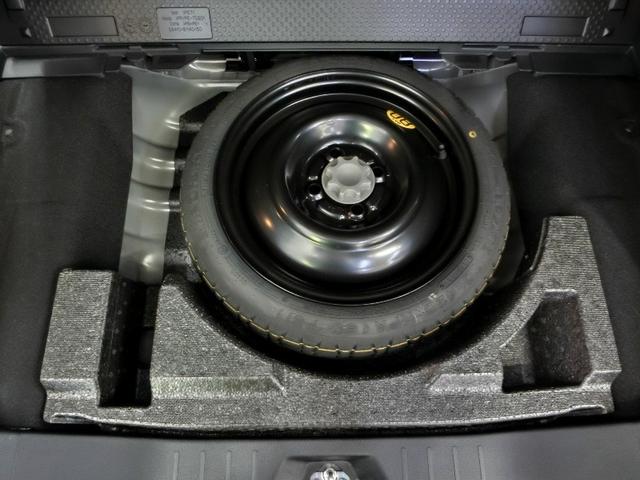 ルーミー カスタムＧ　ワンオーナー　衝突被害軽減システム　横滑り防止機能　ＡＢＳ　エアバッグ　オートクルーズコントロール　盗難防止装置　アイドリングストップ　バックカメラ　ＥＴＣ　ドラレコ　ミュージックプレイヤー接続可（21枚目）