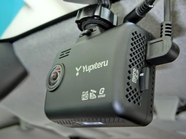 ルーミー カスタムＧ　ワンオーナー　衝突被害軽減システム　横滑り防止機能　ＡＢＳ　エアバッグ　オートクルーズコントロール　盗難防止装置　アイドリングストップ　バックカメラ　ＥＴＣ　ドラレコ　ミュージックプレイヤー接続可（22枚目）