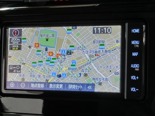 ルーミー カスタムＧ　ワンオーナー　衝突被害軽減システム　横滑り防止機能　ＡＢＳ　エアバッグ　オートクルーズコントロール　盗難防止装置　アイドリングストップ　バックカメラ　ＥＴＣ　ドラレコ　ミュージックプレイヤー接続可（27枚目）