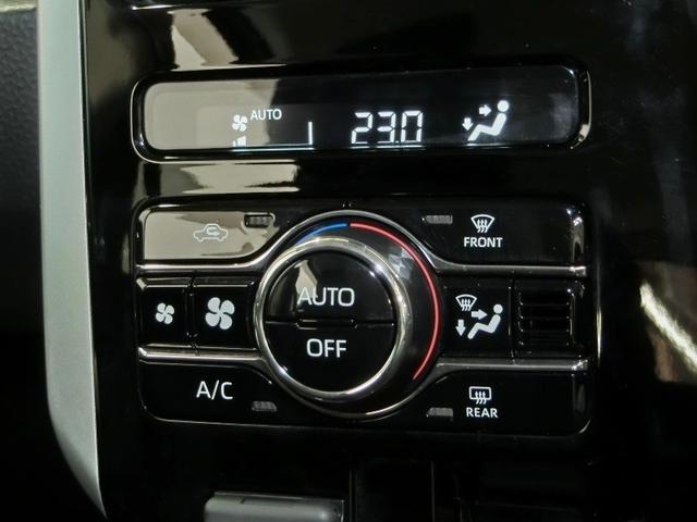 ルーミー カスタムＧ　ワンオーナー　衝突被害軽減システム　横滑り防止機能　ＡＢＳ　エアバッグ　オートクルーズコントロール　盗難防止装置　アイドリングストップ　バックカメラ　ＥＴＣ　ドラレコ　ミュージックプレイヤー接続可（29枚目）