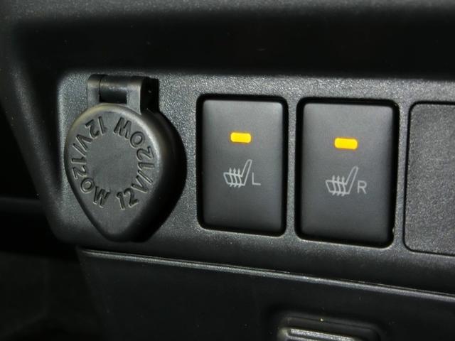 ルーミー カスタムＧ　ワンオーナー　衝突被害軽減システム　横滑り防止機能　ＡＢＳ　エアバッグ　オートクルーズコントロール　盗難防止装置　アイドリングストップ　バックカメラ　ＥＴＣ　ドラレコ　ミュージックプレイヤー接続可（31枚目）