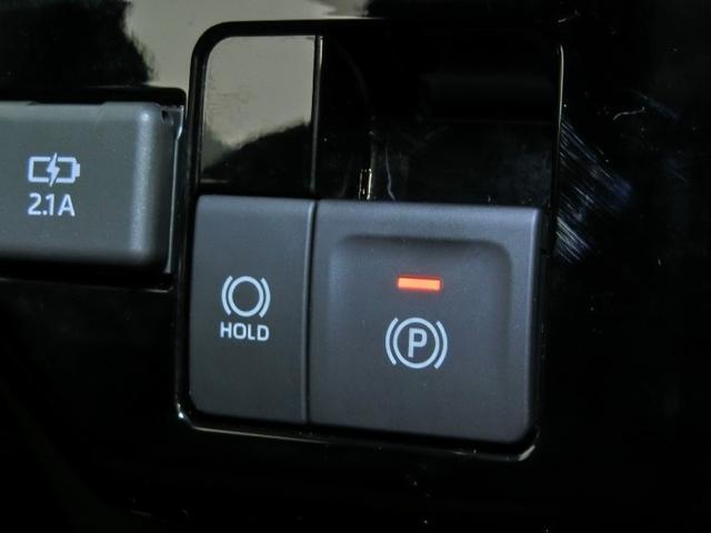 ルーミー カスタムＧ　ワンオーナー　衝突被害軽減システム　横滑り防止機能　ＡＢＳ　エアバッグ　オートクルーズコントロール　盗難防止装置　アイドリングストップ　バックカメラ　ＥＴＣ　ドラレコ　ミュージックプレイヤー接続可（33枚目）