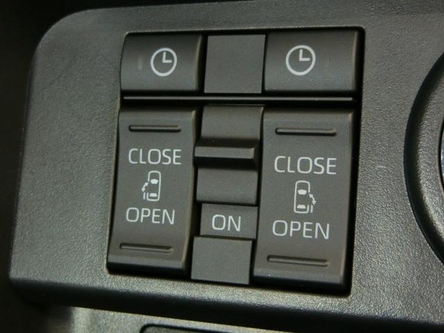 ルーミー カスタムＧ　ワンオーナー　衝突被害軽減システム　横滑り防止機能　ＡＢＳ　エアバッグ　オートクルーズコントロール　盗難防止装置　アイドリングストップ　バックカメラ　ＥＴＣ　ドラレコ　ミュージックプレイヤー接続可（34枚目）