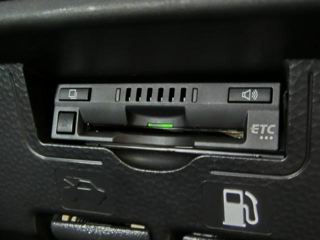 ルーミー カスタムＧ　ワンオーナー　衝突被害軽減システム　横滑り防止機能　ＡＢＳ　エアバッグ　オートクルーズコントロール　盗難防止装置　アイドリングストップ　バックカメラ　ＥＴＣ　ドラレコ　ミュージックプレイヤー接続可（36枚目）