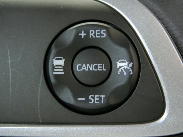 ルーミー カスタムＧ　ワンオーナー　衝突被害軽減システム　横滑り防止機能　ＡＢＳ　エアバッグ　オートクルーズコントロール　盗難防止装置　アイドリングストップ　バックカメラ　ＥＴＣ　ドラレコ　ミュージックプレイヤー接続可（37枚目）