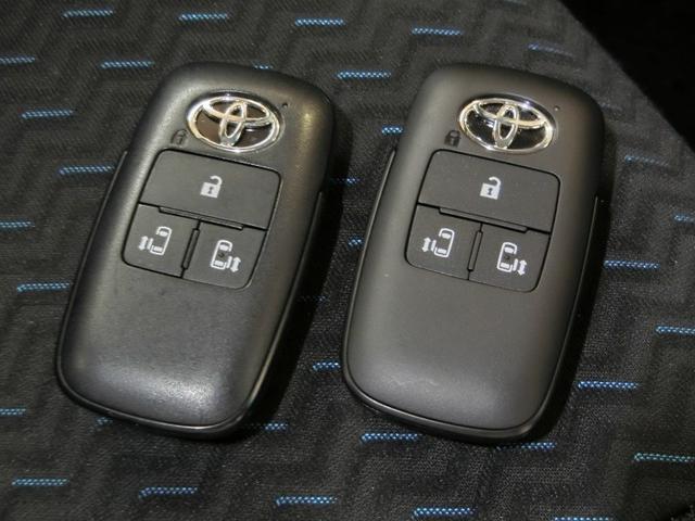 ルーミー カスタムＧ　ワンオーナー　衝突被害軽減システム　横滑り防止機能　ＡＢＳ　エアバッグ　オートクルーズコントロール　盗難防止装置　アイドリングストップ　バックカメラ　ＥＴＣ　ドラレコ　ミュージックプレイヤー接続可（38枚目）