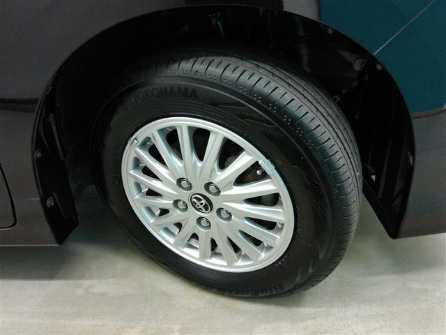 ノア ハイブリッドG ハイブリッド ワンオーナー 横滑り防止機能 ABS エアバッグ オートクルーズコントロール 盗難防止装置 バックカメラ ETC ミュージックプレイヤー接続可 CD スマートキー キーレス フル装備(10枚目)