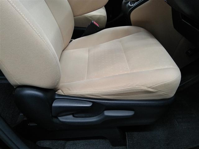 ノア ハイブリッドG ハイブリッド ワンオーナー 横滑り防止機能 ABS エアバッグ オートクルーズコントロール 盗難防止装置 バックカメラ ETC ミュージックプレイヤー接続可 CD スマートキー キーレス フル装備(12枚目)