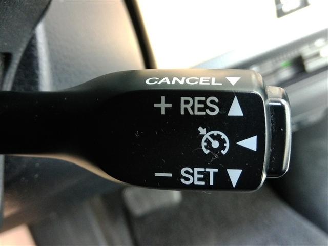 ノア ハイブリッドG ハイブリッド ワンオーナー 横滑り防止機能 ABS エアバッグ オートクルーズコントロール 盗難防止装置 バックカメラ ETC ミュージックプレイヤー接続可 CD スマートキー キーレス フル装備(32枚目)