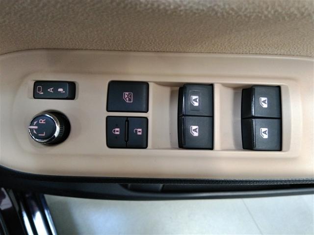 ノア ハイブリッドG ハイブリッド ワンオーナー 横滑り防止機能 ABS エアバッグ オートクルーズコントロール 盗難防止装置 バックカメラ ETC ミュージックプレイヤー接続可 CD スマートキー キーレス フル装備(33枚目)