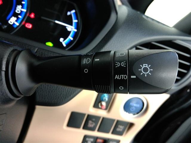 ノア ハイブリッドG ハイブリッド ワンオーナー 横滑り防止機能 ABS エアバッグ オートクルーズコントロール 盗難防止装置 バックカメラ ETC ミュージックプレイヤー接続可 CD スマートキー キーレス フル装備(37枚目)