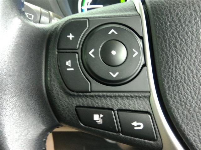 ノア ハイブリッドG ハイブリッド ワンオーナー 横滑り防止機能 ABS エアバッグ オートクルーズコントロール 盗難防止装置 バックカメラ ETC ミュージックプレイヤー接続可 CD スマートキー キーレス フル装備(38枚目)