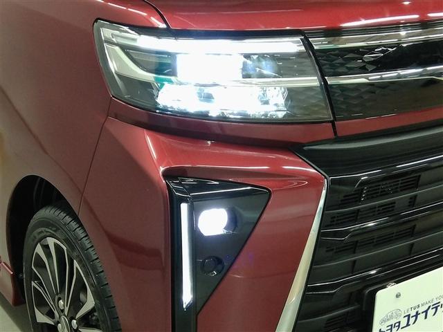 タント カスタムＲＳ　安全装備　衝突被害軽減システム　横滑り防止機能　ＡＢＳ　エアバッグ　盗難防止装置　アイドリングストップ　バックカメラ　ミュージックプレイヤー接続可　ＣＤ　スマートキー　キーレス　フル装備　オートマ（9枚目）