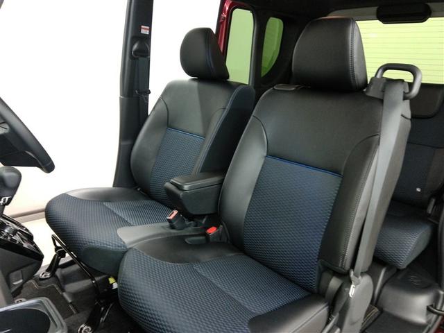 タント カスタムＲＳ　安全装備　衝突被害軽減システム　横滑り防止機能　ＡＢＳ　エアバッグ　盗難防止装置　アイドリングストップ　バックカメラ　ミュージックプレイヤー接続可　ＣＤ　スマートキー　キーレス　フル装備　オートマ（14枚目）