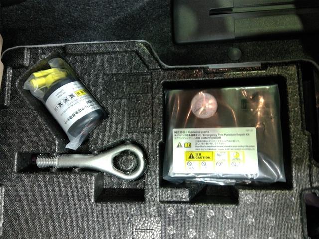 タント カスタムＲＳ　安全装備　衝突被害軽減システム　横滑り防止機能　ＡＢＳ　エアバッグ　盗難防止装置　アイドリングストップ　バックカメラ　ミュージックプレイヤー接続可　ＣＤ　スマートキー　キーレス　フル装備　オートマ（22枚目）