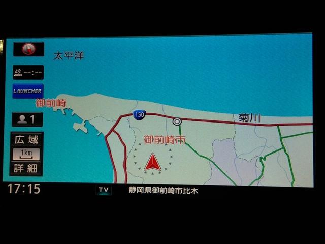 タント カスタムＲＳ　安全装備　衝突被害軽減システム　横滑り防止機能　ＡＢＳ　エアバッグ　盗難防止装置　アイドリングストップ　バックカメラ　ミュージックプレイヤー接続可　ＣＤ　スマートキー　キーレス　フル装備　オートマ（26枚目）