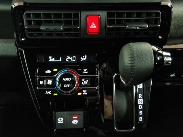 タント カスタムＲＳ　安全装備　衝突被害軽減システム　横滑り防止機能　ＡＢＳ　エアバッグ　盗難防止装置　アイドリングストップ　バックカメラ　ミュージックプレイヤー接続可　ＣＤ　スマートキー　キーレス　フル装備　オートマ（29枚目）