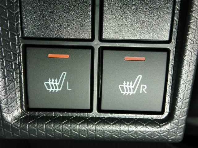 タント カスタムＲＳ　安全装備　衝突被害軽減システム　横滑り防止機能　ＡＢＳ　エアバッグ　盗難防止装置　アイドリングストップ　バックカメラ　ミュージックプレイヤー接続可　ＣＤ　スマートキー　キーレス　フル装備　オートマ（30枚目）