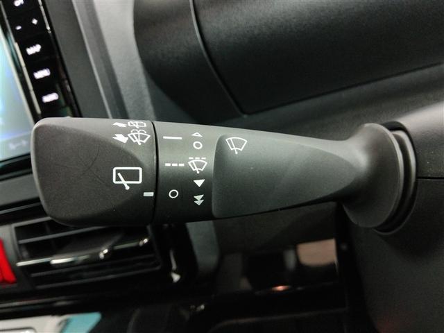 タント カスタムＲＳ　安全装備　衝突被害軽減システム　横滑り防止機能　ＡＢＳ　エアバッグ　盗難防止装置　アイドリングストップ　バックカメラ　ミュージックプレイヤー接続可　ＣＤ　スマートキー　キーレス　フル装備　オートマ（32枚目）