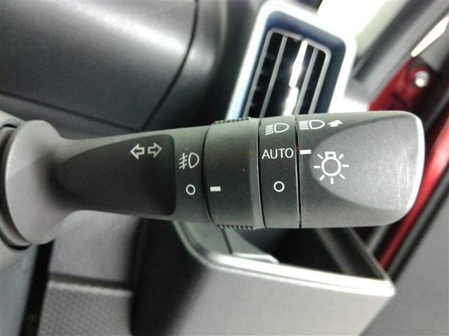 タント カスタムＲＳ　安全装備　衝突被害軽減システム　横滑り防止機能　ＡＢＳ　エアバッグ　盗難防止装置　アイドリングストップ　バックカメラ　ミュージックプレイヤー接続可　ＣＤ　スマートキー　キーレス　フル装備　オートマ（33枚目）