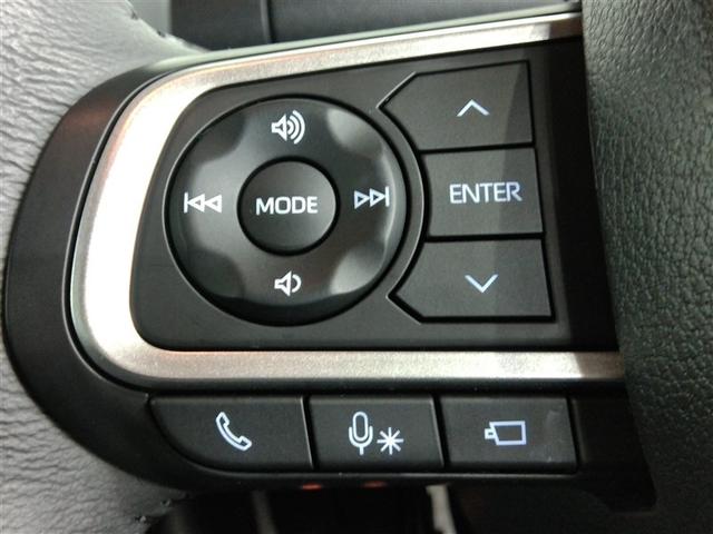 タント カスタムＲＳ　安全装備　衝突被害軽減システム　横滑り防止機能　ＡＢＳ　エアバッグ　盗難防止装置　アイドリングストップ　バックカメラ　ミュージックプレイヤー接続可　ＣＤ　スマートキー　キーレス　フル装備　オートマ（34枚目）