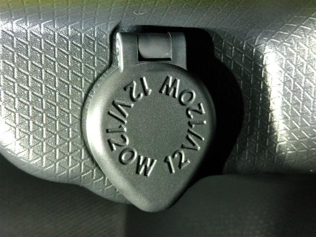 タント カスタムＲＳ　安全装備　衝突被害軽減システム　横滑り防止機能　ＡＢＳ　エアバッグ　盗難防止装置　アイドリングストップ　バックカメラ　ミュージックプレイヤー接続可　ＣＤ　スマートキー　キーレス　フル装備　オートマ（38枚目）