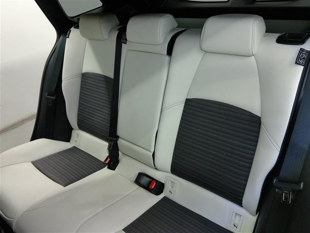 カローラツーリング ハイブリッド ダブルバイビー ハイブリッド 安全装備 衝突被害軽減システム 横滑り防止機能 ABS エアバッグ オートクルーズコントロール 盗難防止装置 ナビ バックカメラ ETC ドラレコ ミュージックプレイヤー接続可 キーレス(16枚目)