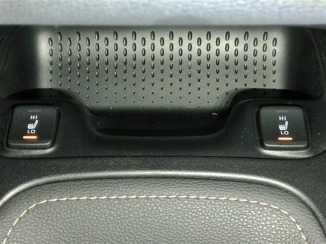 カローラツーリング ハイブリッド ダブルバイビー ハイブリッド 安全装備 衝突被害軽減システム 横滑り防止機能 ABS エアバッグ オートクルーズコントロール 盗難防止装置 ナビ バックカメラ ETC ドラレコ ミュージックプレイヤー接続可 キーレス(29枚目)