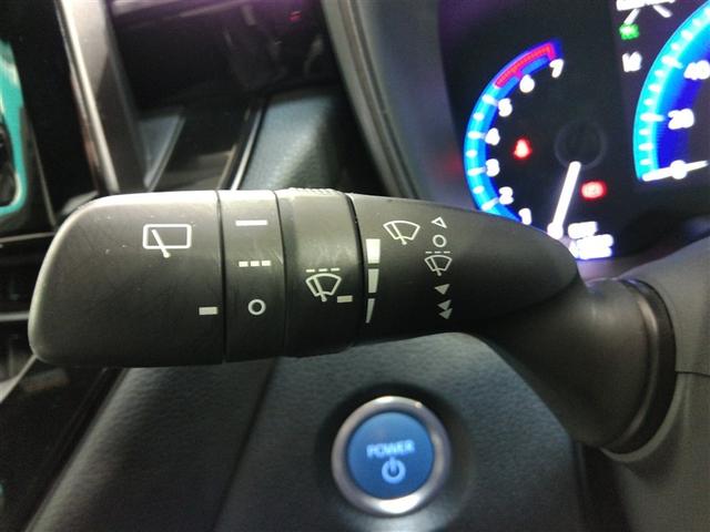 カローラツーリング ハイブリッド ダブルバイビー ハイブリッド 安全装備 衝突被害軽減システム 横滑り防止機能 ABS エアバッグ オートクルーズコントロール 盗難防止装置 ナビ バックカメラ ETC ドラレコ ミュージックプレイヤー接続可 キーレス(34枚目)