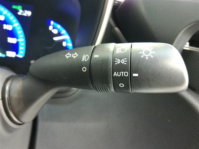 カローラツーリング ハイブリッド ダブルバイビー ハイブリッド 安全装備 衝突被害軽減システム 横滑り防止機能 ABS エアバッグ オートクルーズコントロール 盗難防止装置 ナビ バックカメラ ETC ドラレコ ミュージックプレイヤー接続可 キーレス(35枚目)