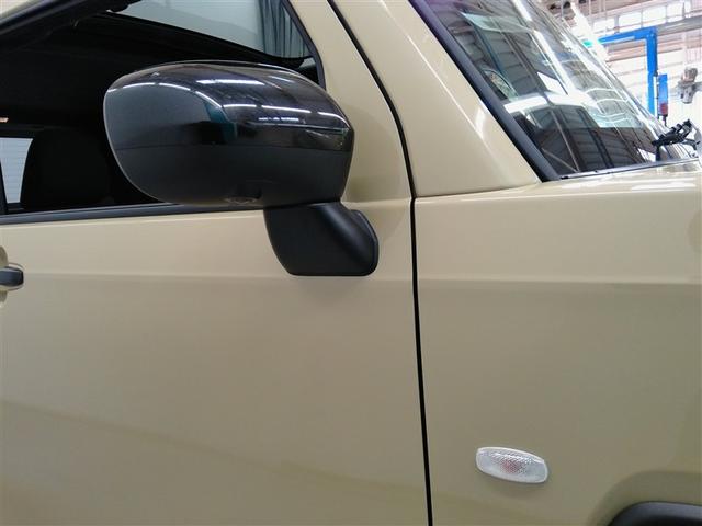 タフト Ｇ　ダーククロムベンチャー　サンルーフ　安全装備　衝突被害軽減システム　横滑り防止機能　ＡＢＳ　エアバッグ　オートクルーズコントロール　盗難防止装置　バックカメラ　ミュージックプレイヤー接続可　ＣＤ　スマートキー　キーレス（6枚目）