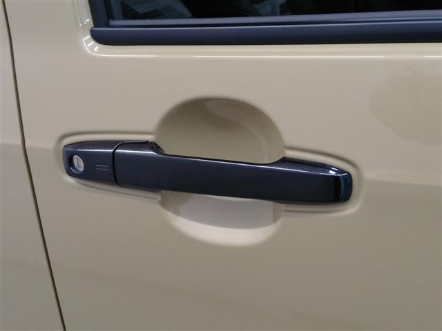 タフト Ｇ　ダーククロムベンチャー　サンルーフ　安全装備　衝突被害軽減システム　横滑り防止機能　ＡＢＳ　エアバッグ　オートクルーズコントロール　盗難防止装置　バックカメラ　ミュージックプレイヤー接続可　ＣＤ　スマートキー　キーレス（7枚目）