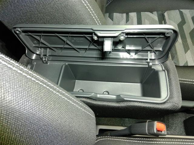 タフト Ｇ　ダーククロムベンチャー　サンルーフ　安全装備　衝突被害軽減システム　横滑り防止機能　ＡＢＳ　エアバッグ　オートクルーズコントロール　盗難防止装置　バックカメラ　ミュージックプレイヤー接続可　ＣＤ　スマートキー　キーレス（13枚目）