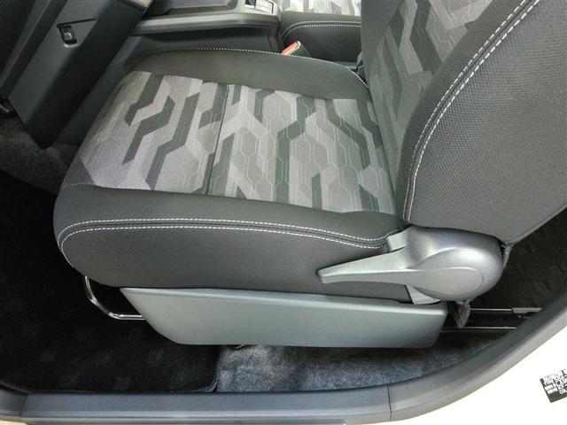 タフト Ｇ　ダーククロムベンチャー　サンルーフ　安全装備　衝突被害軽減システム　横滑り防止機能　ＡＢＳ　エアバッグ　オートクルーズコントロール　盗難防止装置　バックカメラ　ミュージックプレイヤー接続可　ＣＤ　スマートキー　キーレス（15枚目）