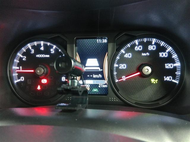 タフト Ｇ　ダーククロムベンチャー　サンルーフ　安全装備　衝突被害軽減システム　横滑り防止機能　ＡＢＳ　エアバッグ　オートクルーズコントロール　盗難防止装置　バックカメラ　ミュージックプレイヤー接続可　ＣＤ　スマートキー　キーレス（24枚目）