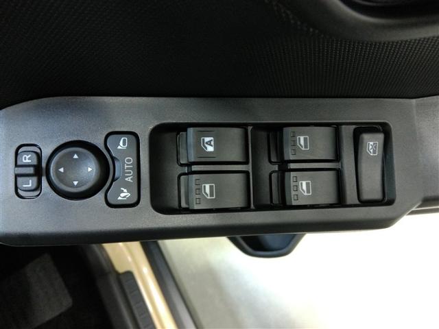 タフト Ｇ　ダーククロムベンチャー　サンルーフ　安全装備　衝突被害軽減システム　横滑り防止機能　ＡＢＳ　エアバッグ　オートクルーズコントロール　盗難防止装置　バックカメラ　ミュージックプレイヤー接続可　ＣＤ　スマートキー　キーレス（30枚目）