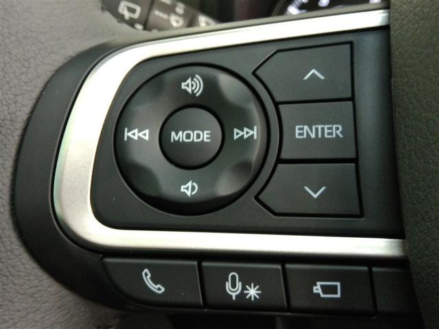 タフト Ｇ　ダーククロムベンチャー　サンルーフ　安全装備　衝突被害軽減システム　横滑り防止機能　ＡＢＳ　エアバッグ　オートクルーズコントロール　盗難防止装置　バックカメラ　ミュージックプレイヤー接続可　ＣＤ　スマートキー　キーレス（33枚目）