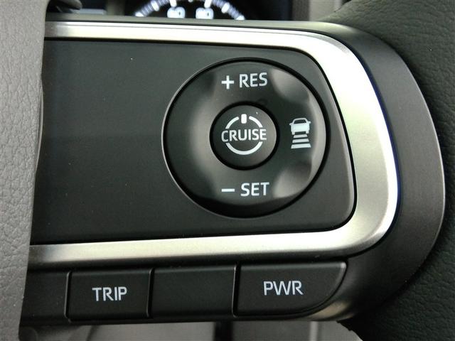 タフト Ｇ　ダーククロムベンチャー　サンルーフ　安全装備　衝突被害軽減システム　横滑り防止機能　ＡＢＳ　エアバッグ　オートクルーズコントロール　盗難防止装置　バックカメラ　ミュージックプレイヤー接続可　ＣＤ　スマートキー　キーレス（34枚目）