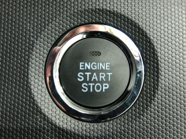 タフト Ｇ　ダーククロムベンチャー　サンルーフ　安全装備　衝突被害軽減システム　横滑り防止機能　ＡＢＳ　エアバッグ　オートクルーズコントロール　盗難防止装置　バックカメラ　ミュージックプレイヤー接続可　ＣＤ　スマートキー　キーレス（35枚目）