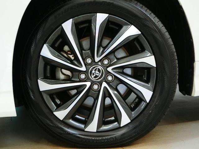 ヴォクシー Ｓ－Ｚ　ワンオーナー　安全装備　衝突被害軽減システム　横滑り防止機能　ＡＢＳ　エアバッグ　オートクルーズコントロール　盗難防止装置　バックカメラ　後席モニター　ＥＴＣ　ミュージックプレイヤー接続可　ＣＤ（8枚目）