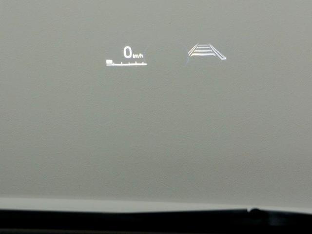 ヴォクシー Ｓ－Ｚ　ワンオーナー　安全装備　衝突被害軽減システム　横滑り防止機能　ＡＢＳ　エアバッグ　オートクルーズコントロール　盗難防止装置　バックカメラ　後席モニター　ＥＴＣ　ミュージックプレイヤー接続可　ＣＤ（14枚目）