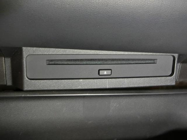 ヴォクシー Ｓ－Ｚ　ワンオーナー　安全装備　衝突被害軽減システム　横滑り防止機能　ＡＢＳ　エアバッグ　オートクルーズコントロール　盗難防止装置　バックカメラ　後席モニター　ＥＴＣ　ミュージックプレイヤー接続可　ＣＤ（18枚目）